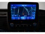 Ford Transit Custom 300 2.0 TDCI L2H1 Trend Automaat Navigatie Camera Trekhaak Cruise control Apple Carplay/Android Auto Airco