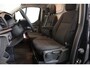 Ford Transit Custom 300 2.0 TDCI L2H1 Trend Automaat Navigatie Camera Trekhaak Cruise control Apple Carplay/Android Auto Airco