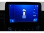 Ford Transit Custom 300 2.0 TDCI L2H1 Trend Automaat Navigatie Camera Trekhaak Cruise control Apple Carplay/Android Auto Airco