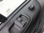 Ford Transit Custom 300 2.0 TDCI L2H1 Trend Automaat Navigatie Camera Trekhaak Cruise control Apple Carplay/Android Auto Airco