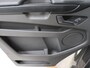 Ford Transit Custom 300 2.0 TDCI L2H1 Trend Automaat Navigatie Camera Trekhaak Cruise control Apple Carplay/Android Auto Airco