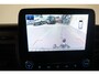 Ford Transit Custom 300 2.0 TDCI L2H1 Trend Automaat Navigatie Camera Trekhaak Cruise control Apple Carplay/Android Auto Airco