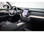 Volvo XC90 XC90 T8 Plug-in Hybrid Plus Dark | Facelift | 360 Graden camera | Head-up display | Adaptieve Cruise Control | 21 Inch lichtmetalen velgen |