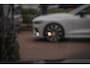 Volvo XC90 XC90 T8 Plug-in Hybrid Plus Dark | Facelift | 360 Graden camera | Head-up display | Adaptieve Cruise Control | 21 Inch lichtmetalen velgen |