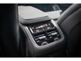 Volvo XC90 XC90 T8 Plug-in Hybrid Plus Dark | Facelift | 360 Graden camera | Head-up display | Adaptieve Cruise Control | 21 Inch lichtmetalen velgen |