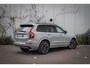 Volvo XC90 XC90 T8 Plug-in Hybrid Plus Dark | Facelift | 360 Graden camera | Head-up display | Adaptieve Cruise Control | 21 Inch lichtmetalen velgen |