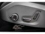 Volvo XC90 XC90 T8 Plug-in Hybrid Plus Dark | Facelift | 360 Graden camera | Head-up display | Adaptieve Cruise Control | 21 Inch lichtmetalen velgen |