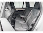 Volvo XC90 XC90 T8 Plug-in Hybrid Plus Dark | Facelift | 360 Graden camera | Head-up display | Adaptieve Cruise Control | 21 Inch lichtmetalen velgen |