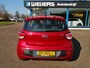 Hyundai i10 1.0I Comfort, Smart pack, Airco, Cruise control, Navigatie, Andr