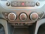 Hyundai i10 1.0I Comfort, Smart pack, Airco, Cruise control, Navigatie, Andr