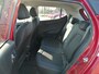 Hyundai i10 1.0I Comfort, Smart pack, Airco, Cruise control, Navigatie, Andr