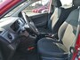 Hyundai i10 1.0I Comfort, Smart pack, Airco, Cruise control, Navigatie, Andr