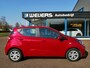 Hyundai i10 1.0I Comfort, Smart pack, Airco, Cruise control, Navigatie, Andr