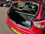 Hyundai i10 1.0I Comfort, Smart pack, Airco, Cruise control, Navigatie, Andr