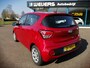 Hyundai i10 1.0I Comfort, Smart pack, Airco, Cruise control, Navigatie, Andr