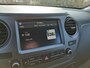 Hyundai i10 1.0I Comfort, Smart pack, Airco, Cruise control, Navigatie, Andr