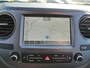 Hyundai i10 1.0I Comfort, Smart pack, Airco, Cruise control, Navigatie, Andr