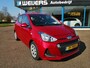 Hyundai i10 1.0I Comfort, Smart pack, Airco, Cruise control, Navigatie, Andr