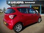 Hyundai i10 1.0I Comfort, Smart pack, Airco, Cruise control, Navigatie, Andr