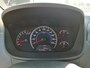Hyundai i10 1.0I Comfort, Smart pack, Airco, Cruise control, Navigatie, Andr
