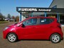 Hyundai i10 1.0I Comfort, Smart pack, Airco, Cruise control, Navigatie, Andr
