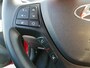 Hyundai i10 1.0I Comfort, Smart pack, Airco, Cruise control, Navigatie, Andr