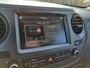 Hyundai i10 1.0I Comfort, Smart pack, Airco, Cruise control, Navigatie, Andr