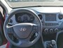 Hyundai i10 1.0I Comfort, Smart pack, Airco, Cruise control, Navigatie, Andr