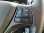 Hyundai i10 1.0I Comfort, Smart pack, Airco, Cruise control, Navigatie, Andr
