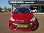 Hyundai i10 1.0I Comfort, Smart pack, Airco, Cruise control, Navigatie, Andr