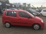 Daihatsu YRV Young RV 1.3-16V XTi(st-bekr,elektr-pakket,hoge instap,bj04,1799,-)