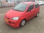 Daihatsu YRV Young RV 1.3-16V XTi(st-bekr,elektr-pakket,hoge instap,bj04,1799,-)
