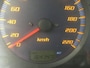 Daihatsu YRV Young RV 1.3-16V XTi(st-bekr,elektr-pakket,hoge instap,bj04,1799,-)