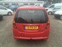 Daihatsu YRV Young RV 1.3-16V XTi(st-bekr,elektr-pakket,hoge instap,bj04,1799,-)