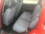 Daihatsu YRV Young RV 1.3-16V XTi(st-bekr,elektr-pakket,hoge instap,bj04,1799,-)
