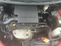 Daihatsu YRV Young RV 1.3-16V XTi(st-bekr,elektr-pakket,hoge instap,bj04,1799,-)