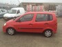 Daihatsu YRV Young RV 1.3-16V XTi(st-bekr,elektr-pakket,hoge instap,bj04,1799,-)