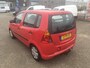 Daihatsu YRV Young RV 1.3-16V XTi(st-bekr,elektr-pakket,hoge instap,bj04,1799,-)