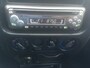 Daihatsu YRV Young RV 1.3-16V XTi(st-bekr,elektr-pakket,hoge instap,bj04,1799,-)