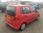 Daihatsu YRV Young RV 1.3-16V XTi(st-bekr,elektr-pakket,hoge instap,bj04,1799,-)