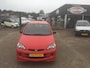 Daihatsu YRV Young RV 1.3-16V XTi(st-bekr,elektr-pakket,hoge instap,bj04,1799,-)