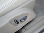 Volvo S80 3.0 T6 AWD Summum | ORIG NL | Dynaudio | Trekhaak