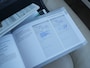 Volvo S80 3.0 T6 AWD Summum | ORIG NL | Dynaudio | Trekhaak