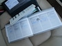 Volvo S80 3.0 T6 AWD Summum | ORIG NL | Dynaudio | Trekhaak