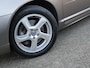 Volvo S80 3.0 T6 AWD Summum | ORIG NL | Dynaudio | Trekhaak