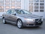 Volvo S80 3.0 T6 AWD Summum | ORIG NL | Dynaudio | Trekhaak