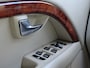 Volvo S80 3.0 T6 AWD Summum | ORIG NL | Dynaudio | Trekhaak