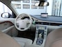 Volvo S80 3.0 T6 AWD Summum | ORIG NL | Dynaudio | Trekhaak