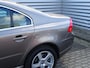 Volvo S80 3.0 T6 AWD Summum | ORIG NL | Dynaudio | Trekhaak