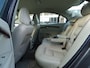 Volvo S80 3.0 T6 AWD Summum | ORIG NL | Dynaudio | Trekhaak
